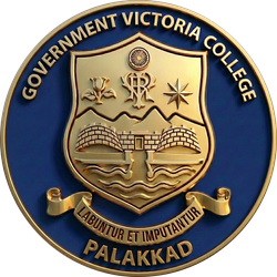 College Logo
